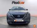 Nissan Qashqai DIG-T 116kW (158CV) mHEV Xtron.4x4 Tekna Gris - thumbnail 2