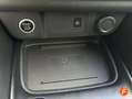 Nissan Qashqai DIG-T 116kW (158CV) mHEV Xtron.4x4 Tekna Gris - thumbnail 25