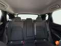 Nissan Qashqai DIG-T 116kW (158CV) mHEV Xtron.4x4 Tekna Gris - thumbnail 17