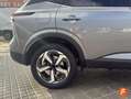 Nissan Qashqai DIG-T 116kW (158CV) mHEV Xtron.4x4 Tekna Gris - thumbnail 10