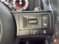 Nissan Qashqai DIG-T 116kW (158CV) mHEV Xtron.4x4 Tekna Gris - thumbnail 23