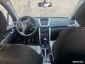 Peugeot 207 1.6 HDI 92 Gris - thumbnail 4