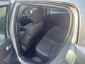 Peugeot 207 1.6 HDI 92 Gris - thumbnail 3