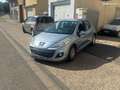 Peugeot 207 1.6 HDI 92 Gris - thumbnail 1