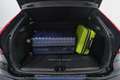 Volvo C40 Recharge Single Eléctrico Plus Negro - thumbnail 16