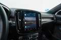 Volvo C40 Recharge Single Eléctrico Plus Negro - thumbnail 30