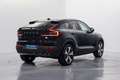 Volvo C40 Recharge Single Eléctrico Plus Negro - thumbnail 6
