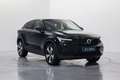Volvo C40 Recharge Single Eléctrico Plus Negro - thumbnail 3
