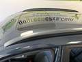 Hyundai KONA EV Premium Sky 64 kWh - thumbnail 5