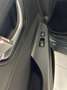 Hyundai KONA EV Premium Sky 64 kWh - thumbnail 8