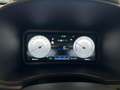 Hyundai KONA EV Premium Sky 64 kWh - thumbnail 11