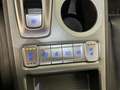 Hyundai KONA EV Premium Sky 64 kWh - thumbnail 12