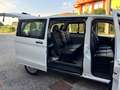 Mercedes-Benz Vito 9 posti 114 Bianco - thumbnail 11