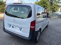 Mercedes-Benz Vito 9 posti 114 Bianco - thumbnail 15
