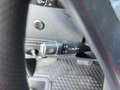 Mercedes-Benz Vito 9 posti 114 Bianco - thumbnail 20