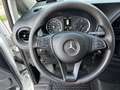 Mercedes-Benz Vito 9 posti 114 Bianco - thumbnail 16
