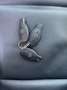 Mercedes-Benz Vito 9 posti 114 Bianco - thumbnail 23