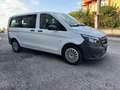 Mercedes-Benz Vito 9 posti 114 Bianco - thumbnail 2