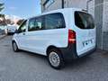 Mercedes-Benz Vito 9 posti 114 Bianco - thumbnail 14