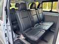 Mercedes-Benz Vito 9 posti 114 Bianco - thumbnail 7