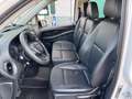 Mercedes-Benz Vito 9 posti 114 Bianco - thumbnail 10
