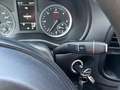 Mercedes-Benz Vito 9 posti 114 Bianco - thumbnail 19
