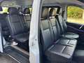 Mercedes-Benz Vito 9 posti 114 Bianco - thumbnail 6