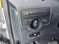 Mercedes-Benz Vito 9 posti 114 Bianco - thumbnail 17