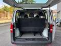 Mercedes-Benz Vito 9 posti 114 Bianco - thumbnail 12