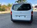 Mercedes-Benz Vito 9 posti 114 Bianco - thumbnail 13