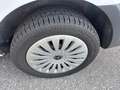 Mercedes-Benz Vito 9 posti 114 Bianco - thumbnail 21