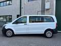 Mercedes-Benz Vito 9 posti 114 Bianco - thumbnail 4
