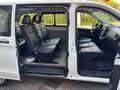 Mercedes-Benz Vito 9 posti 114 Bianco - thumbnail 9