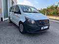 Mercedes-Benz Vito 9 posti 114 Bianco - thumbnail 5