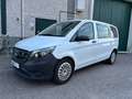 Mercedes-Benz Vito 9 posti 114 Bianco - thumbnail 3