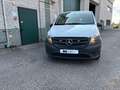 Mercedes-Benz Vito 9 posti 114 Bianco - thumbnail 1