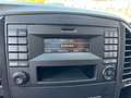 Mercedes-Benz Vito 9 posti 114 Bianco - thumbnail 18