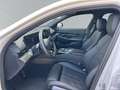 BMW 520 d M Sport touring/HUD/StandHZG/AHK/Panodach Wit - thumbnail 4