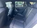 BMW 520 d M Sport touring/HUD/StandHZG/AHK/Panodach Wit - thumbnail 8
