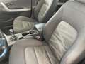 Kia Ceed / cee'd cee'd Kombi  90PS.TurboDiesel  Silber-Ausstattung Grijs - thumbnail 11