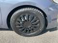Kia Ceed / cee'd cee'd Kombi  90PS.TurboDiesel  Silber-Ausstattung Grijs - thumbnail 6