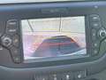 Kia Ceed / cee'd cee'd Kombi  90PS.TurboDiesel  Silber-Ausstattung Grijs - thumbnail 22