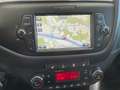Kia Ceed / cee'd cee'd Kombi  90PS.TurboDiesel  Silber-Ausstattung Grijs - thumbnail 20