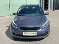 Kia Ceed / cee'd cee'd Kombi  90PS.TurboDiesel  Silber-Ausstattung Grijs - thumbnail 2