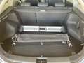 Kia Ceed / cee'd cee'd Kombi  90PS.TurboDiesel  Silber-Ausstattung Grijs - thumbnail 7