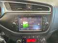 Kia Ceed / cee'd cee'd Kombi  90PS.TurboDiesel  Silber-Ausstattung Grijs - thumbnail 17