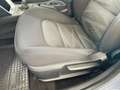 Kia Ceed / cee'd cee'd Kombi  90PS.TurboDiesel  Silber-Ausstattung Grijs - thumbnail 12