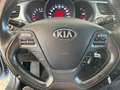 Kia Ceed / cee'd cee'd Kombi  90PS.TurboDiesel  Silber-Ausstattung Grijs - thumbnail 16