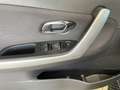 Kia Ceed / cee'd cee'd Kombi  90PS.TurboDiesel  Silber-Ausstattung Grijs - thumbnail 9