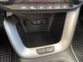 Kia Ceed / cee'd cee'd Kombi  90PS.TurboDiesel  Silber-Ausstattung Grijs - thumbnail 19
